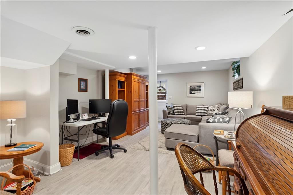 695 Starlight Drive