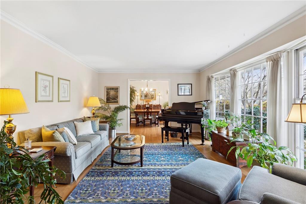 695 Starlight Drive