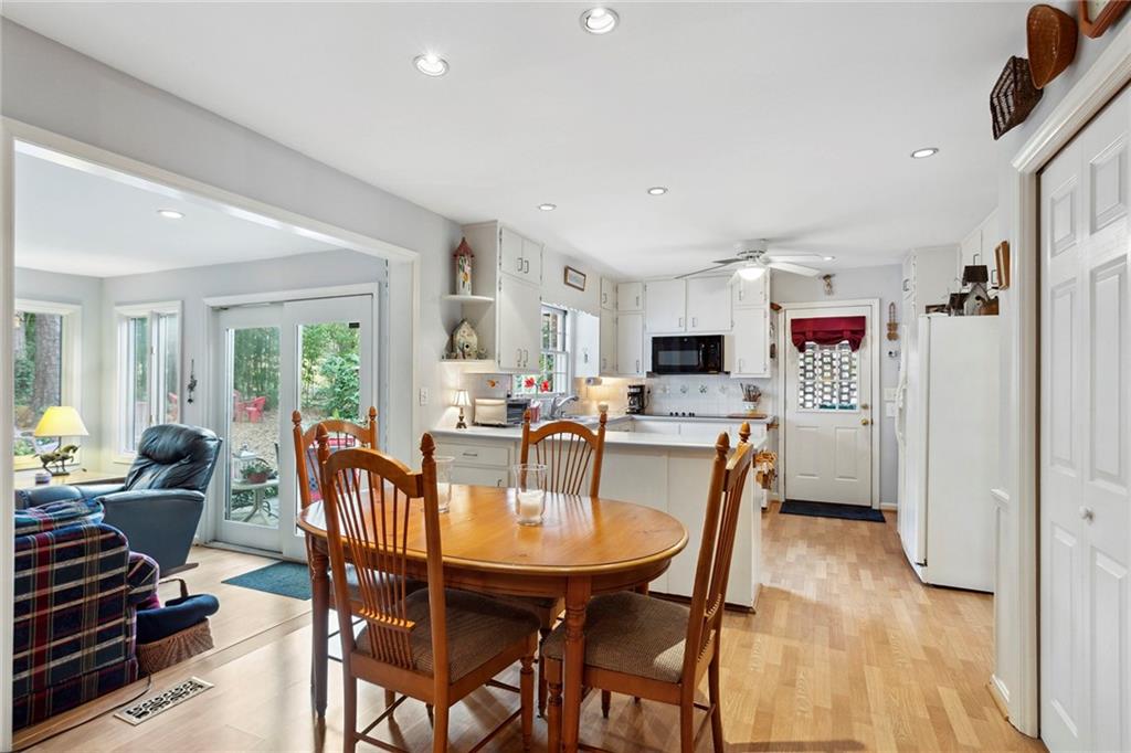 695 Starlight Drive