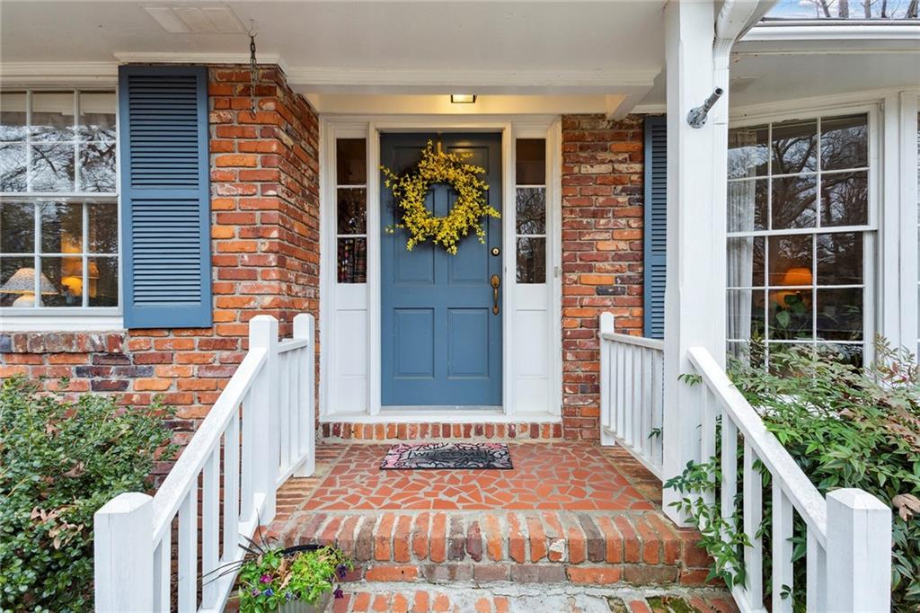 695 Starlight Drive