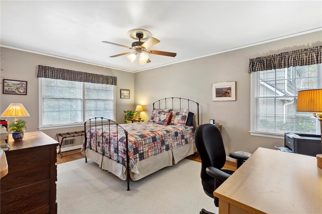 695 Starlight Drive