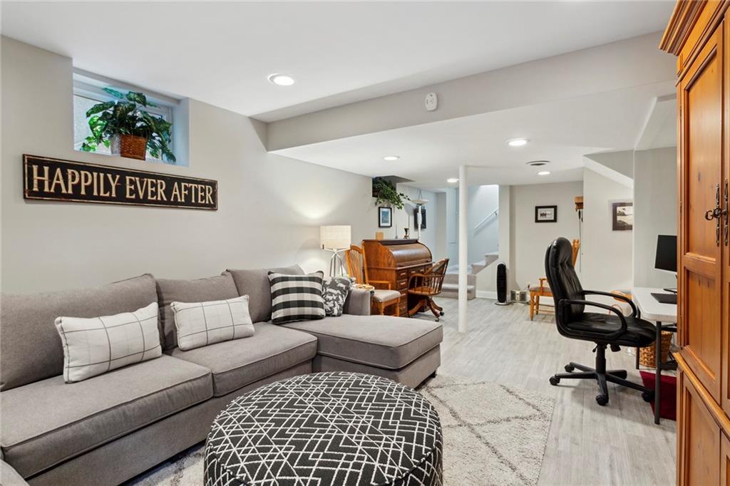 695 Starlight Drive