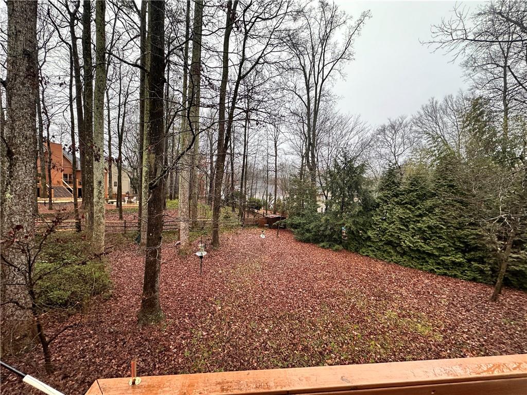 150 Hembree Grove Court