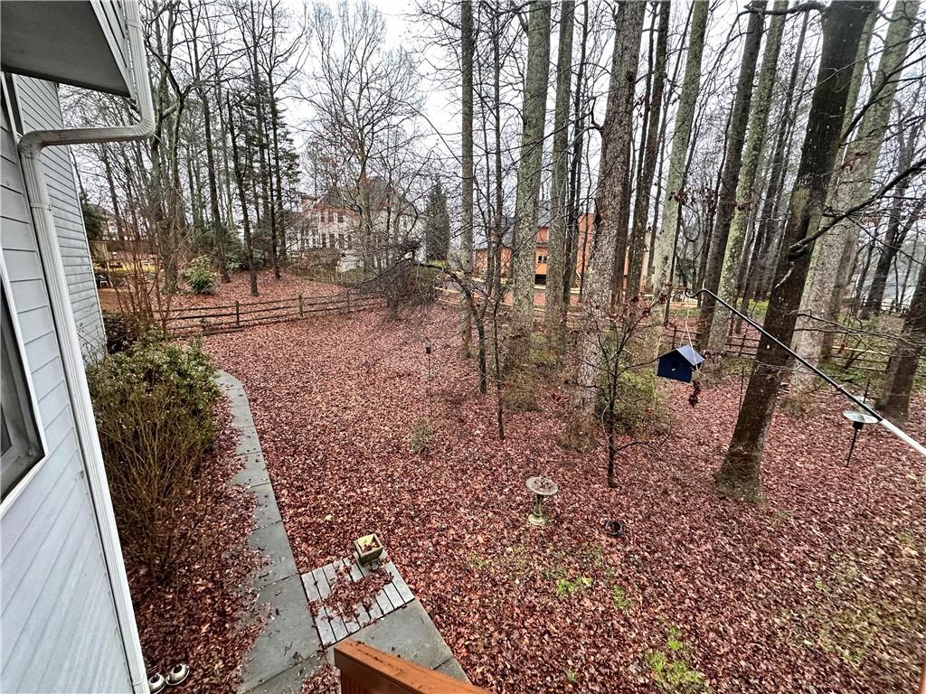 150 Hembree Grove Court