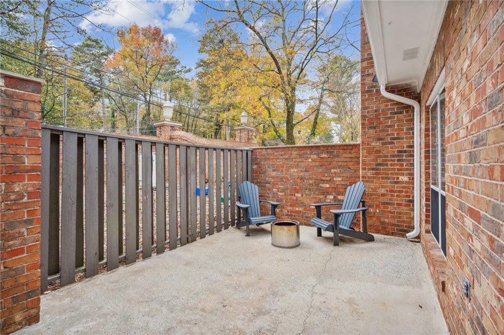 13 Queen Anne Place NW