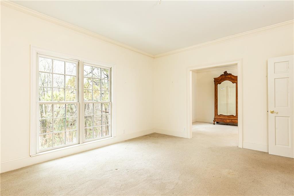 3522 Paces Place NW