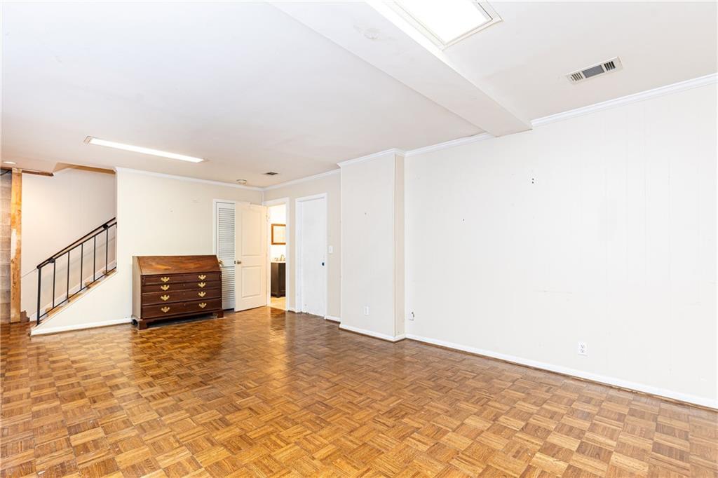 3522 Paces Place NW