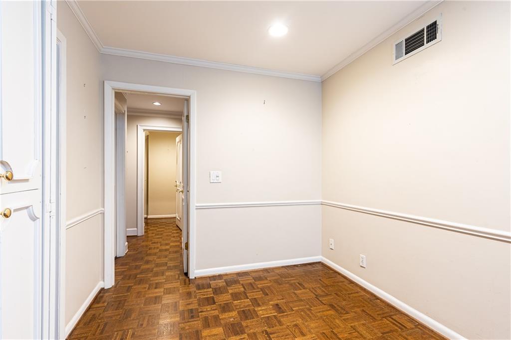 3522 Paces Place NW