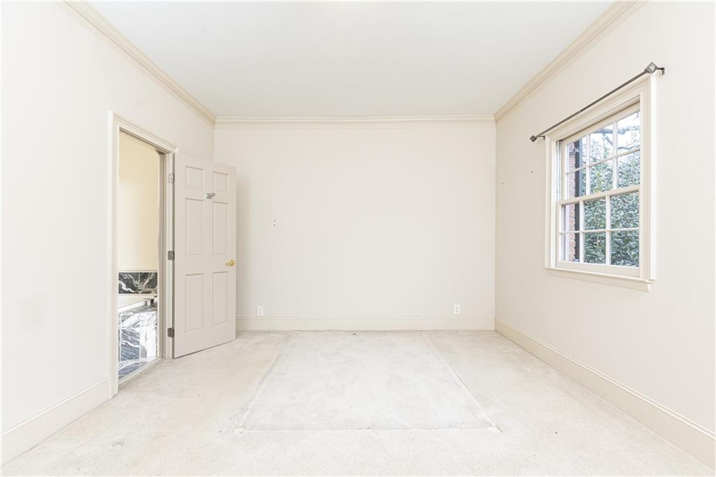 3522 Paces Place NW