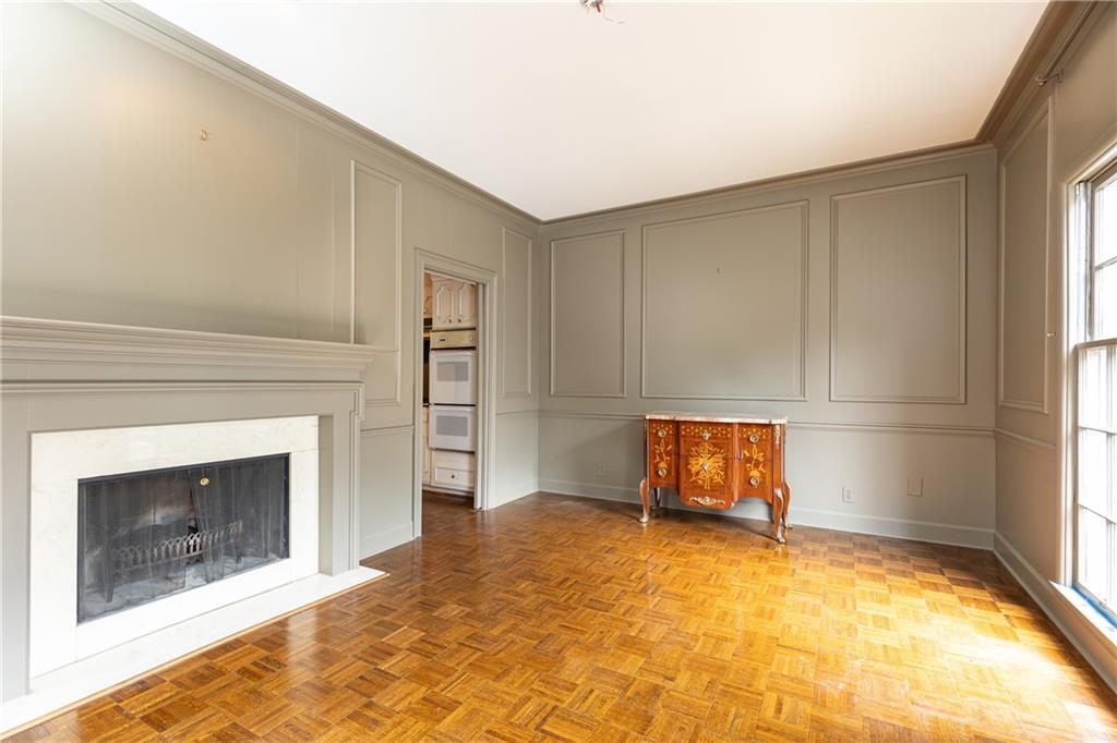 3522 Paces Place NW