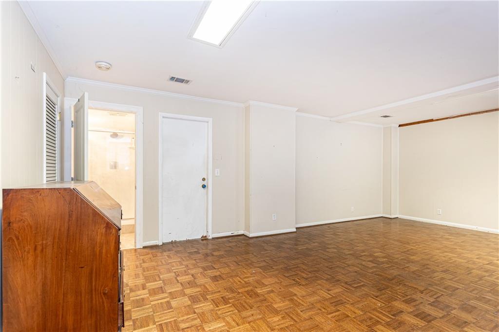 3522 Paces Place NW