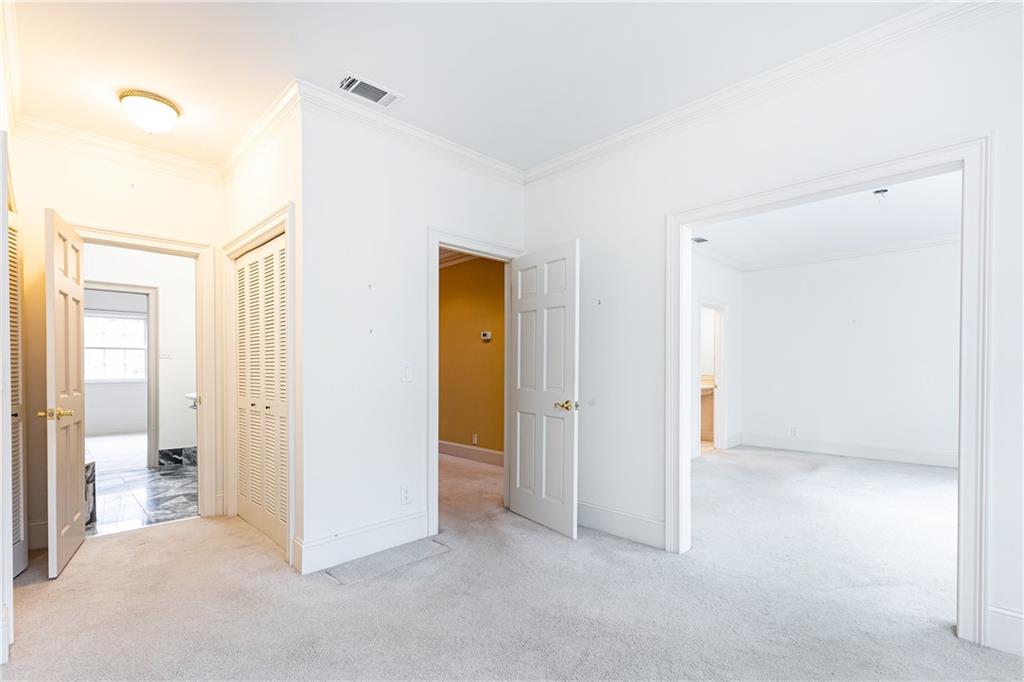 3522 Paces Place NW