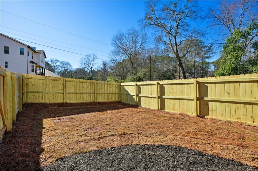 786 Sunnybrook Drive