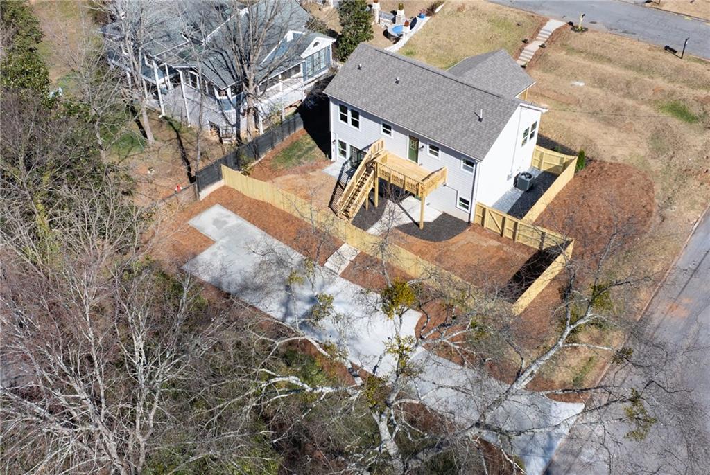 786 Sunnybrook Drive