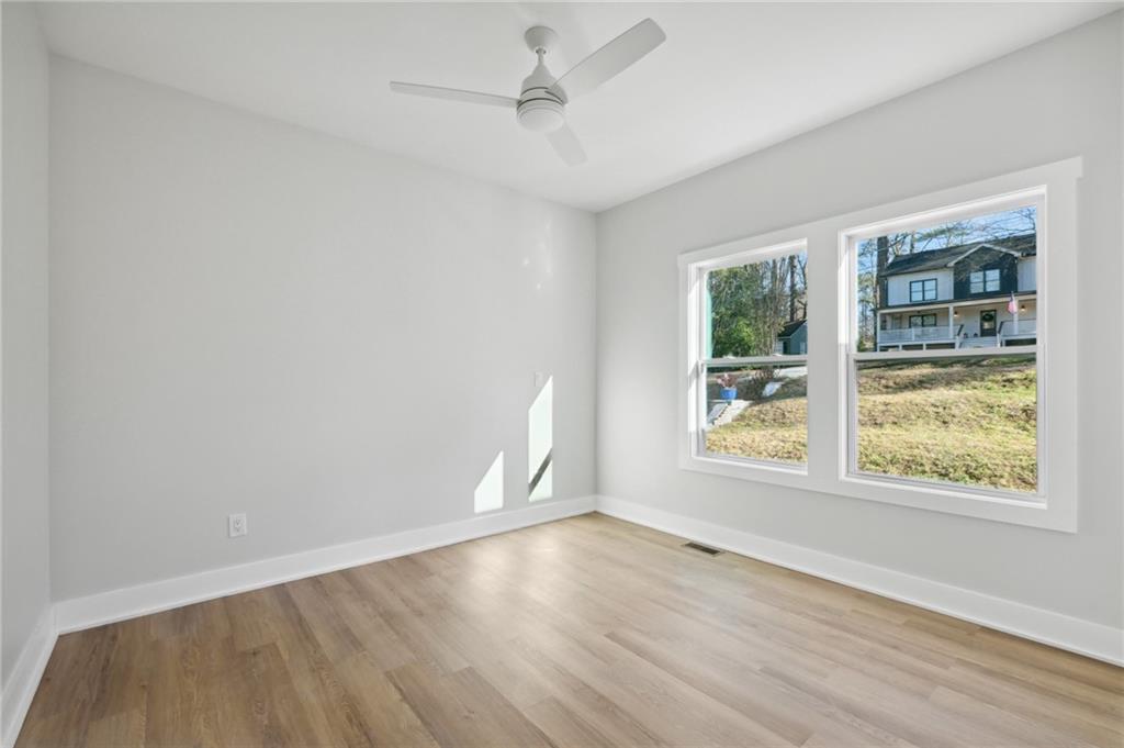 786 Sunnybrook Drive