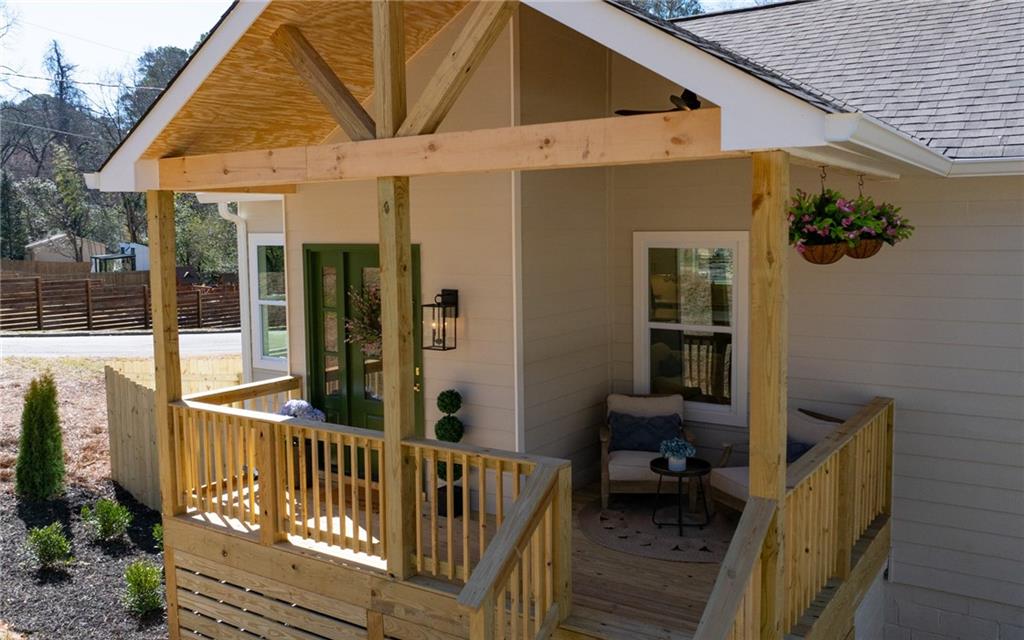 786 Sunnybrook Drive