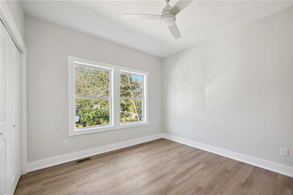 786 Sunnybrook Drive