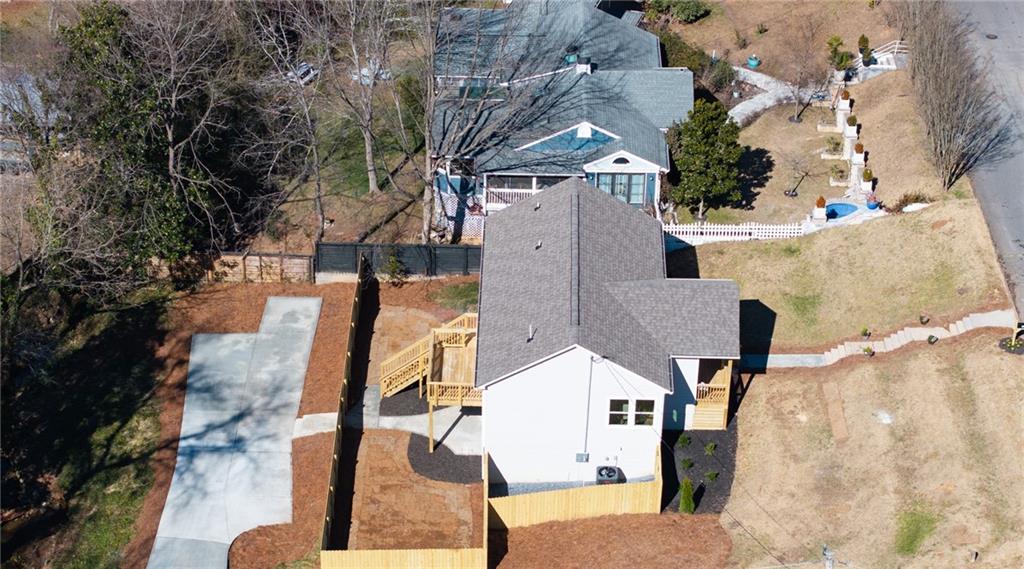 786 Sunnybrook Drive