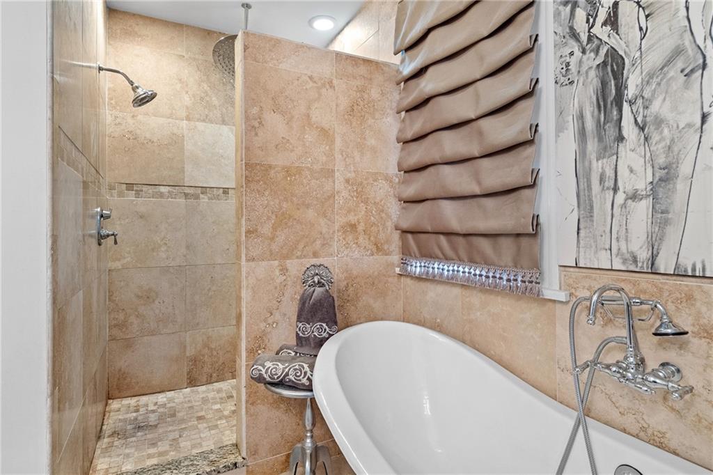 281 W Paces Ferry Road NW
