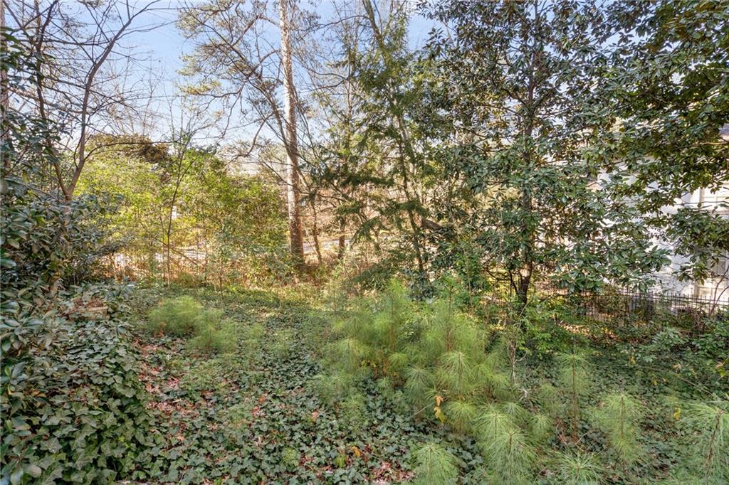 281 W Paces Ferry Road NW