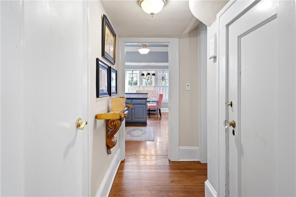 281 W Paces Ferry Road NW