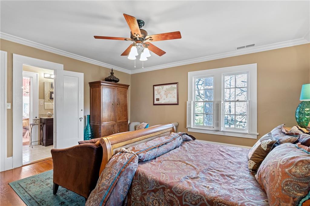 281 W Paces Ferry Road NW