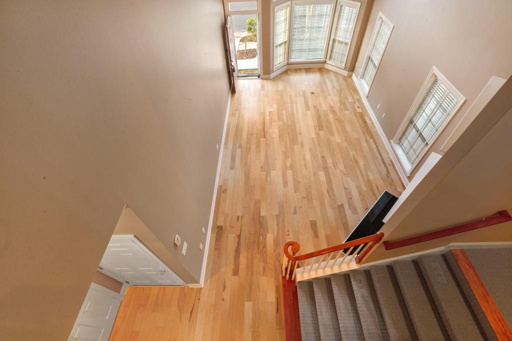 1007 Lexington Drive