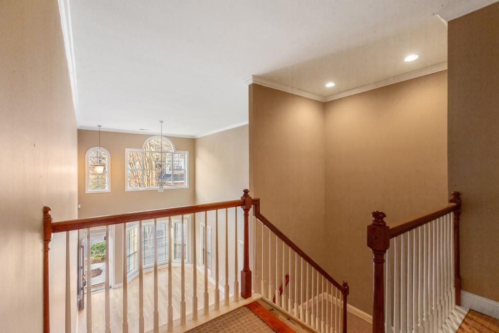1007 Lexington Drive