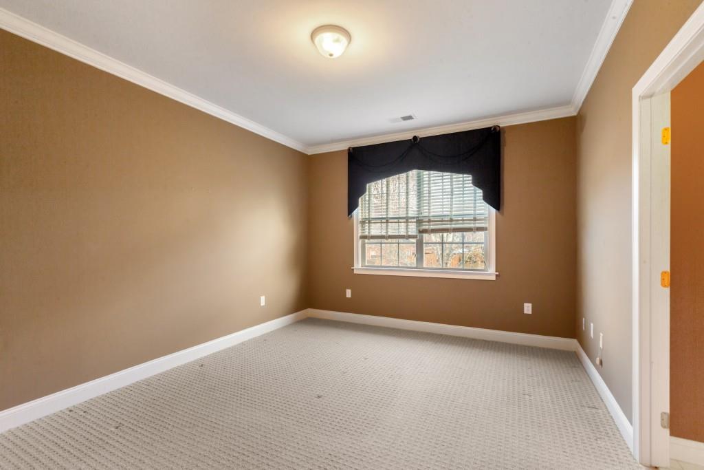 1007 Lexington Drive