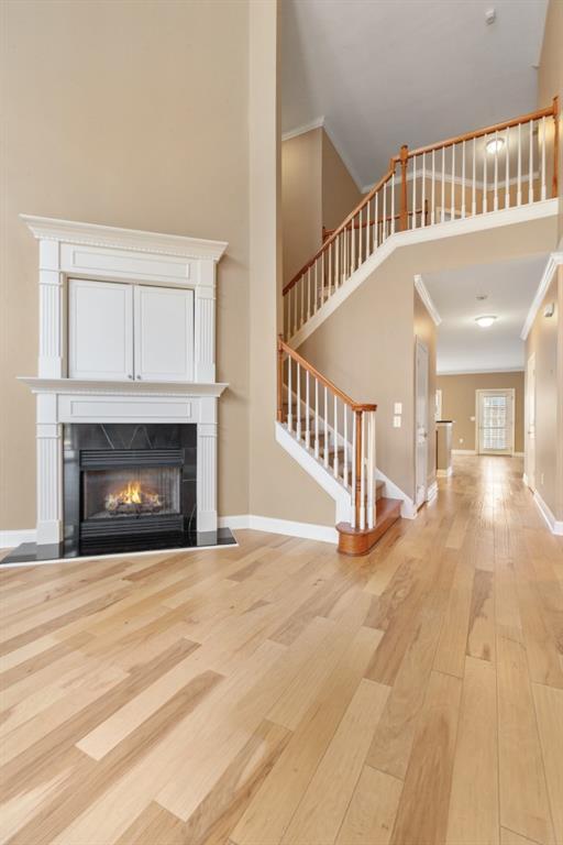 1007 Lexington Drive