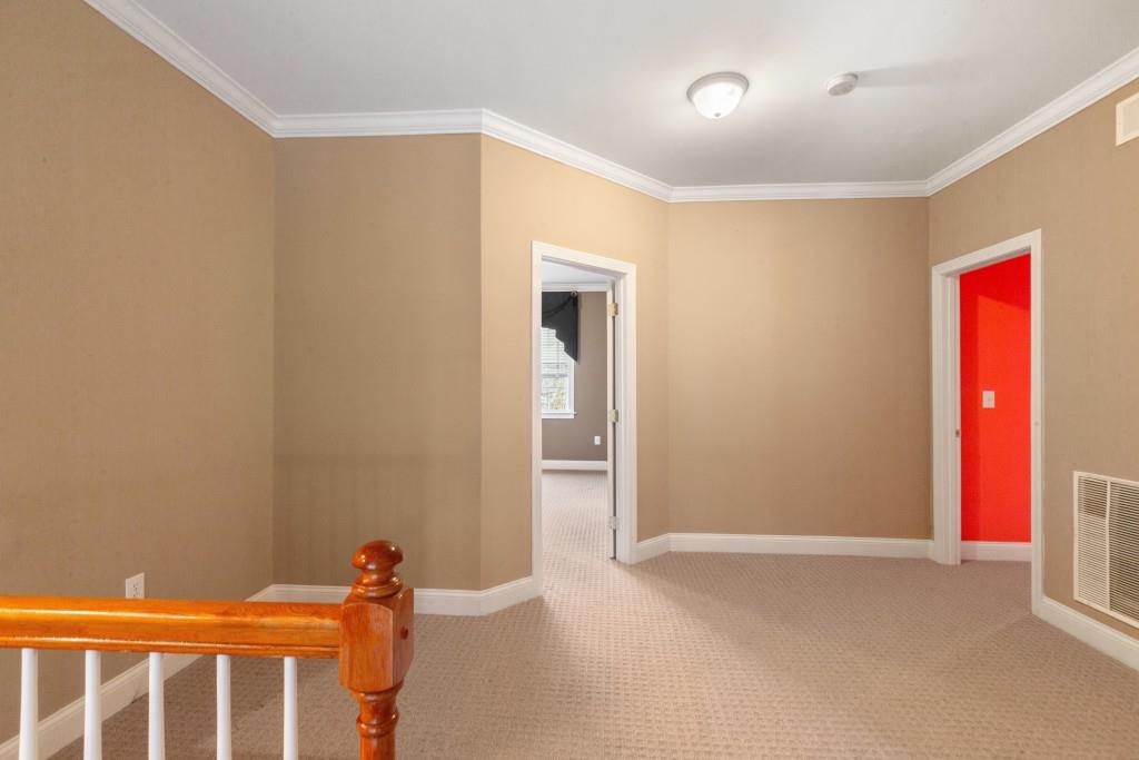 1007 Lexington Drive