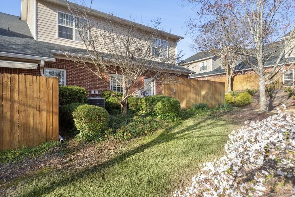 1007 Lexington Drive