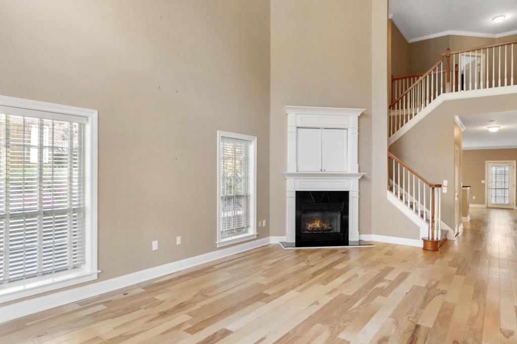 1007 Lexington Drive