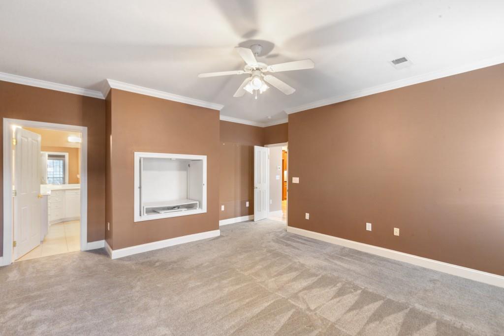 1007 Lexington Drive