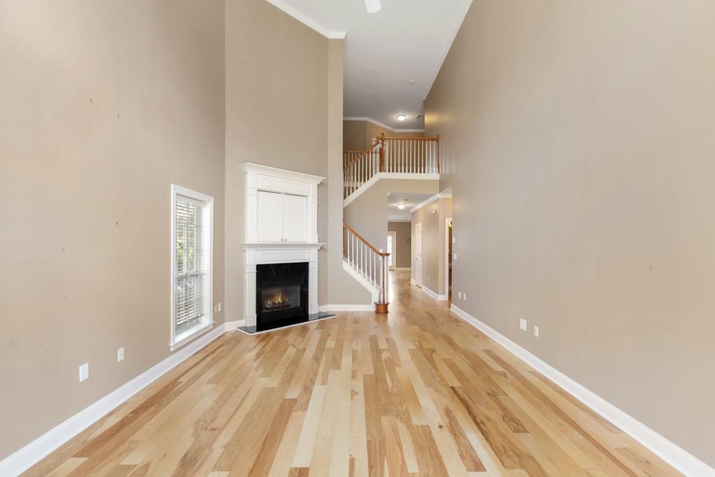1007 Lexington Drive
