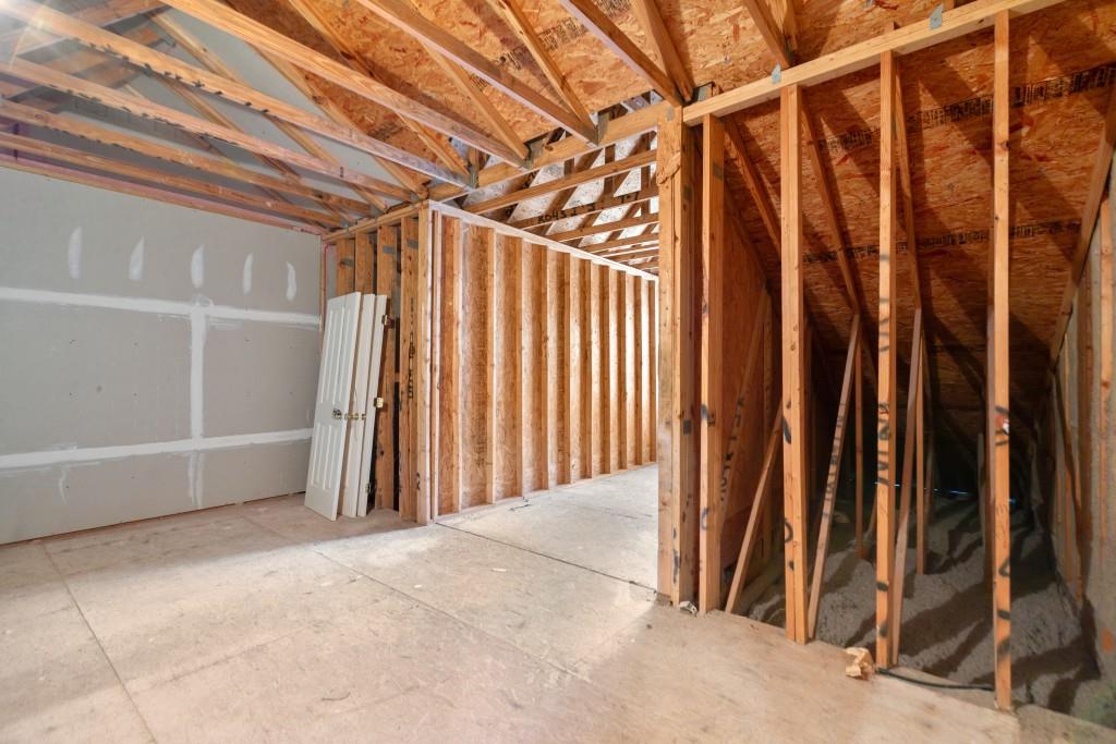 1007 Lexington Drive