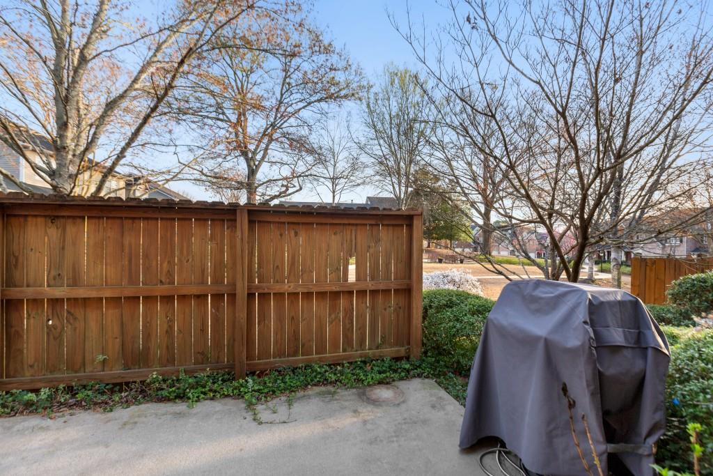1007 Lexington Drive