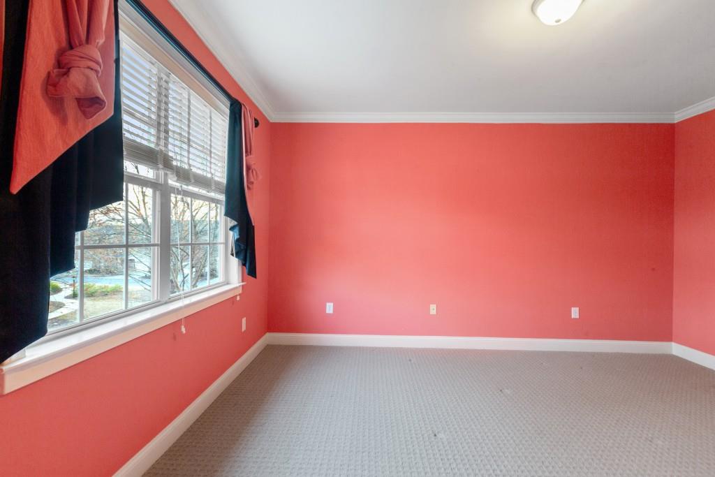 1007 Lexington Drive
