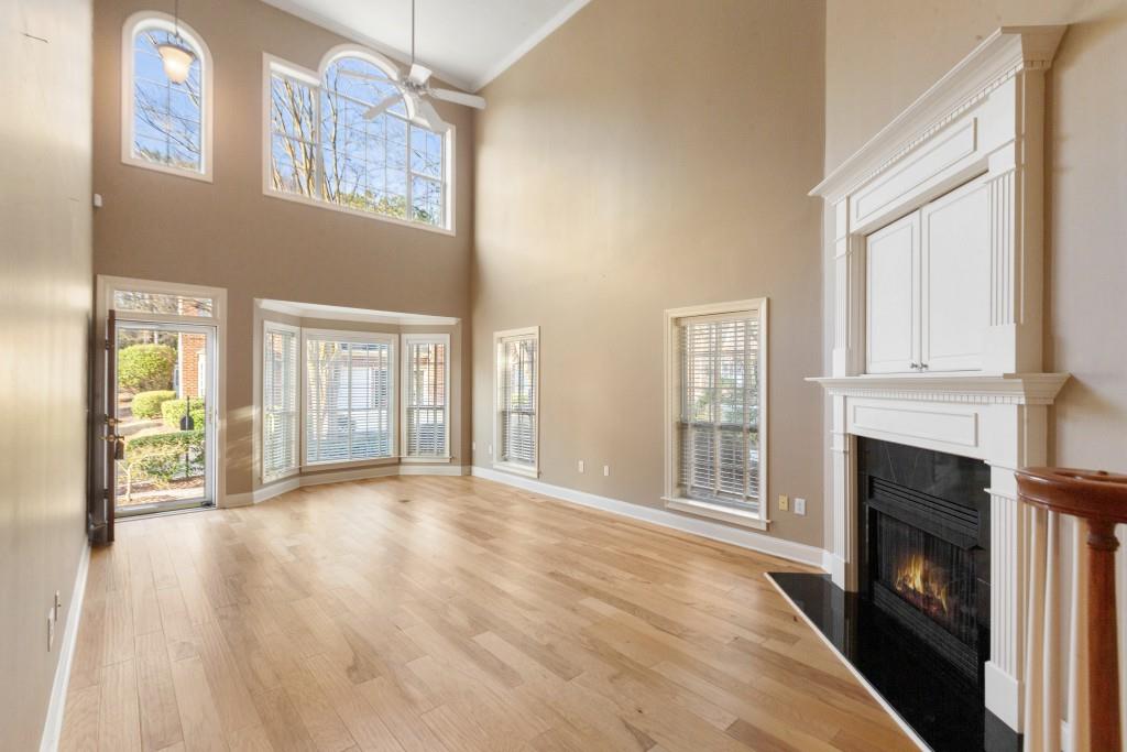 1007 Lexington Drive