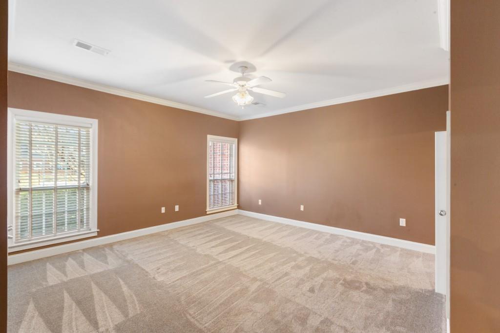 1007 Lexington Drive