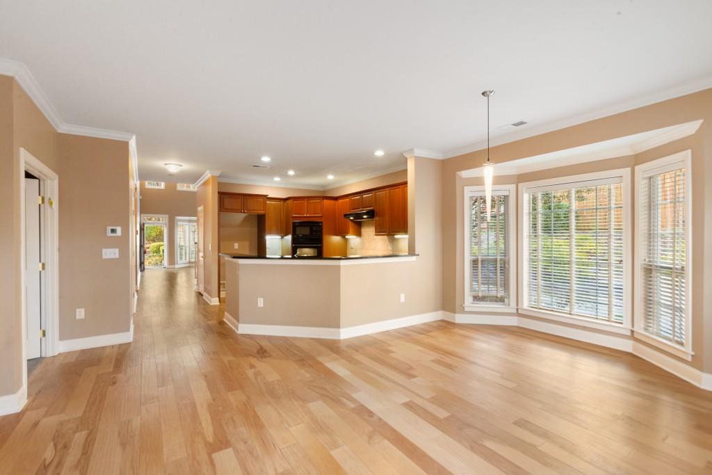 1007 Lexington Drive