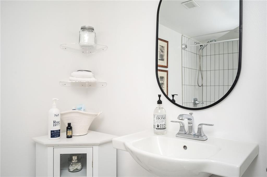 2870 Pharr Court South NW Unit 2803