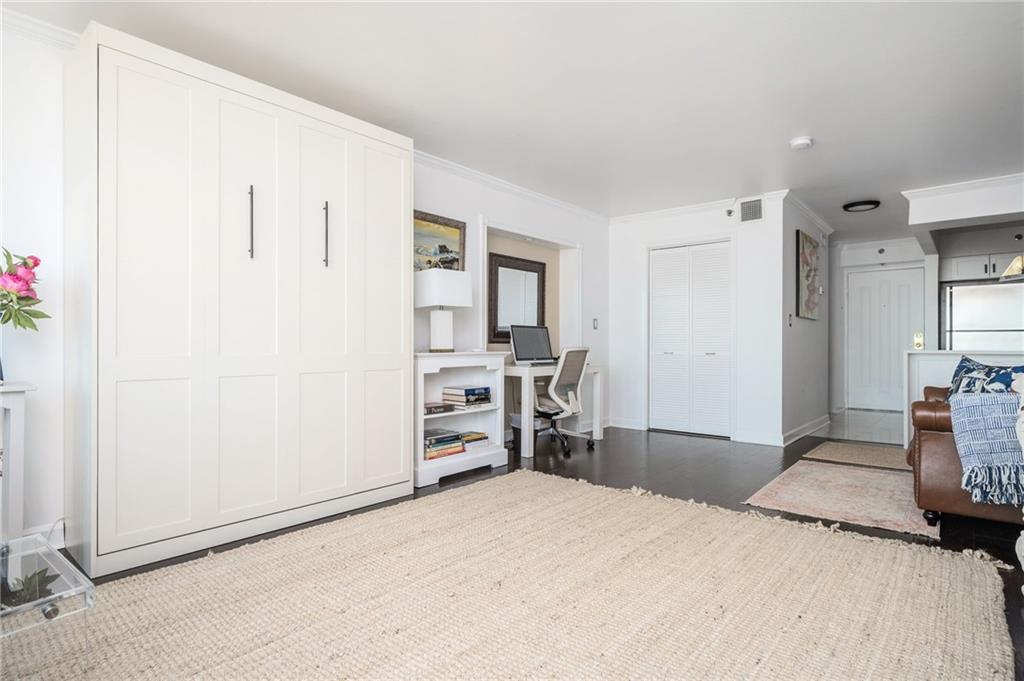 2870 Pharr Court South NW Unit 2803