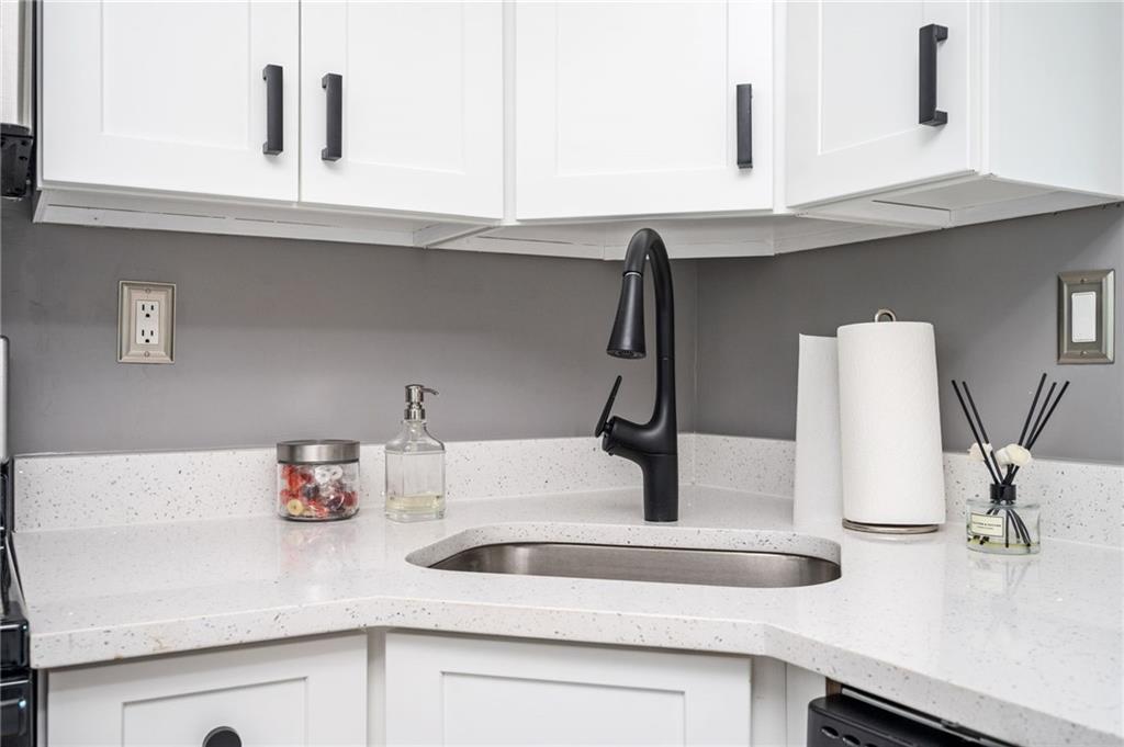 2870 Pharr Court South NW Unit 2803