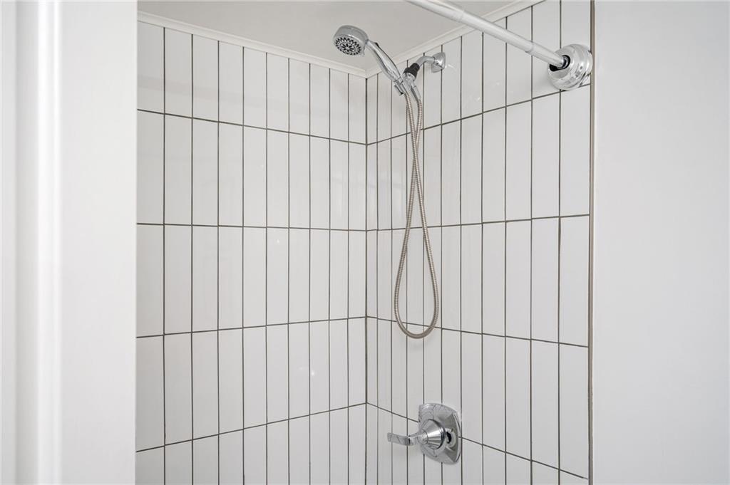 2870 Pharr Court South NW Unit 2803