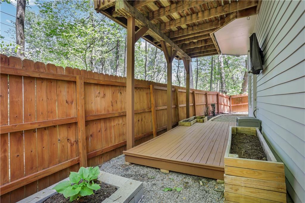 233 Spalding Gates Drive