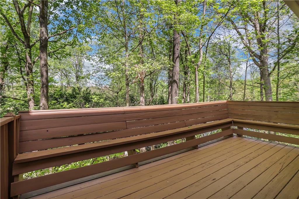 233 Spalding Gates Drive