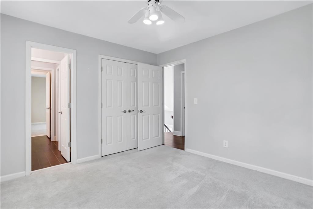 233 Spalding Gates Drive