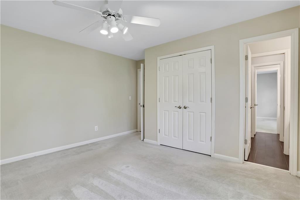 233 Spalding Gates Drive