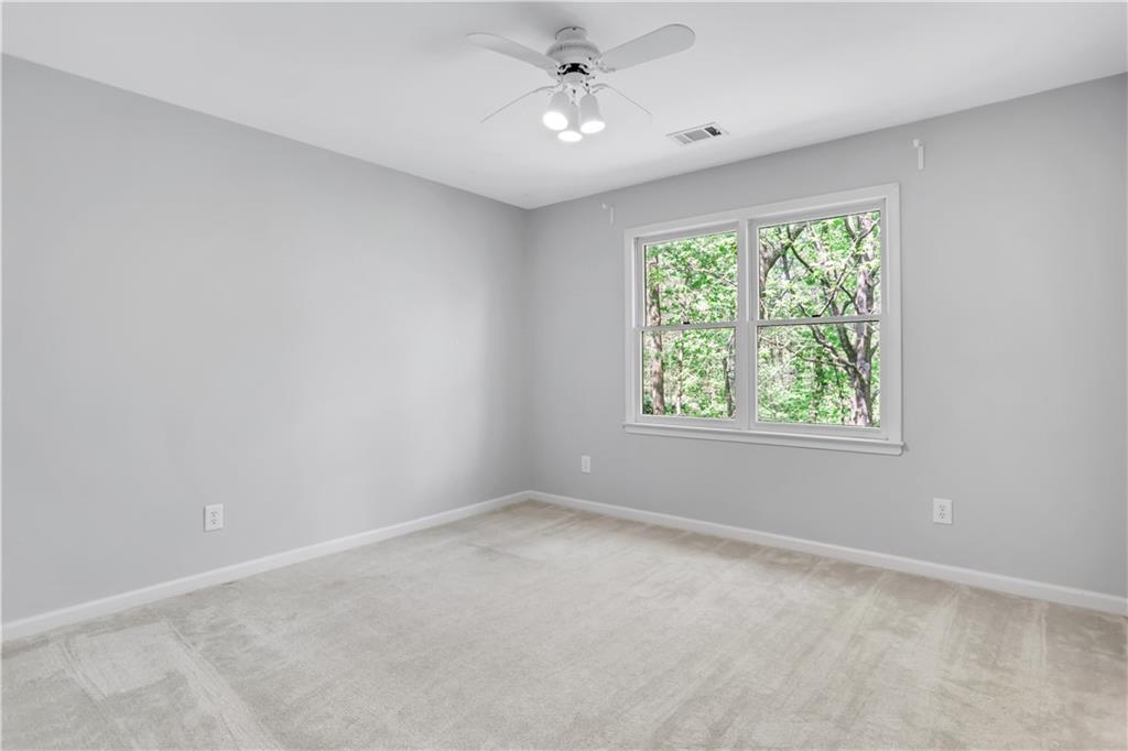 233 Spalding Gates Drive